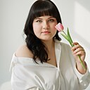 Знакомства: Диана, 35 лет, Свердловск