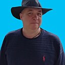 Знакомства: Серёга, 50 лет, Сочи