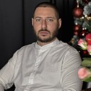 Знакомства: Максим, 41 год, Херсон