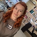 Знакомства: Людмила, 40 лет, Шелехов