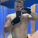 Знакомства: Юрий, 46 лет, Вологда