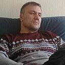 Знакомства: Роман, 45 лет, Мытищи