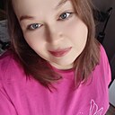 Знакомства: Юлия, 41 год, Новосибирск