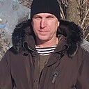 Знакомства: Дмитрий, 45 лет, Владивосток