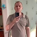 Знакомства: Сергей, 29 лет, Киров