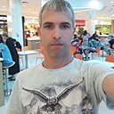 Знакомства: Ваня, 40 лет, Ульяновск