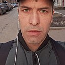 Знакомства: Ваня, 40 лет, Ульяновск