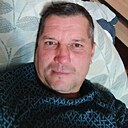 Знакомства: Михаил, 49 лет, Чебоксары
