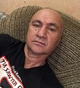 Знакомства: Данил, 52 года, Тверь