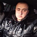 Знакомства: Михаил, 28 лет, Киев