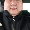 Знакомства: Айбек, 42 года, Астана