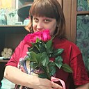 Знакомства: Иришка, 33 года, Бобруйск