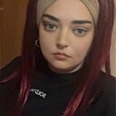 Знакомства: Виктория, 36 лет, Славянск-на-Кубани