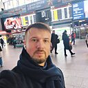 Знакомства: Андрей, 38 лет, Санкт-Петербург