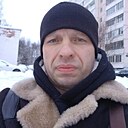 Знакомства: Владимир Ковылов, 45 лет, Зеленоград