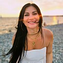 Знакомства: Дина, 38 лет, Псков