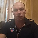 Знакомства: Саня, 38 лет, Артем