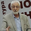 Знакомства: Ашот, 65 лет, Анапа