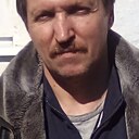 Знакомства: Юрий, 58 лет, Кашира