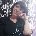 Знакомства: Елена, 63 года, Вичуга