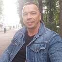Знакомства: Александр, 53 года, Чайковский