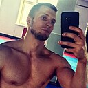 Знакомства: Алексей, 36 лет, Красноярск