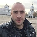 Знакомства: Александр, 43 года, Пятигорск