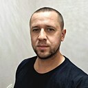 Знакомства: Александр, 47 лет, Симферополь