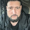 Знакомства: Сергей, 36 лет, Зимовники
