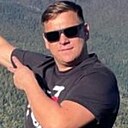 Знакомства: Андрей, 41 год, Москва