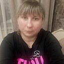 Знакомства: Екатерина, 35 лет, Тверь