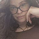 Знакомства: Екатерина, 33 года, Тула