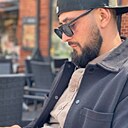 Знакомства: Шах, 35 лет, Лодзь