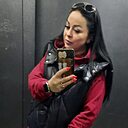 Знакомства: Эля, 41 год, Пенза