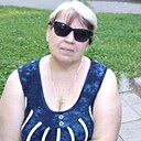 Знакомства: Наталия, 65 лет, Симферополь