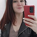 Знакомства: Виктория, 30 лет, Актюбинск