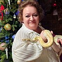 Знакомства: Олеся, 47 лет, Балашиха