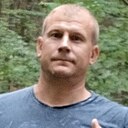 Знакомства: Aleksandr, 41 год, Волжский