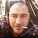 Знакомства: Stalker, 39 лет, Кола