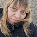 Знакомства: Юлия, 33 года, Красный Луч