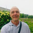 Знакомства: Юрий, 57 лет, Новополоцк