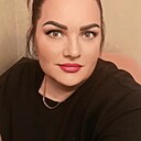 Знакомства: Наталья, 43 года, Санкт-Петербург