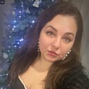 Знакомства: Karamelka, 38 лет, Брест