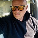 Знакомства: Алексей, 49 лет, Лебедянь