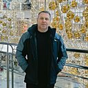 Знакомства: Виталий, 50 лет, Краснодар