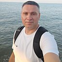 Знакомства: Алексей, 43 года, Ступино