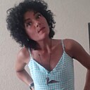 Знакомства: Ирина, 46 лет, Брест