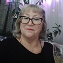 Знакомства: Маргарита, 62 года, Аксу