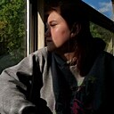 Знакомства: Леся, 23 года, Лепель