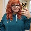 Знакомства: Аля, 33 года, Димитровград